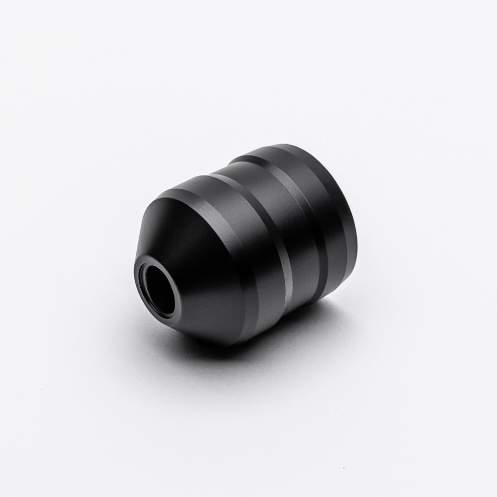 ACUS M1 Grip — Pick Grip Size — Price Per 1