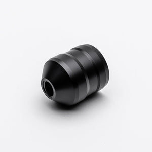 ACUS M1 Grip — Pick Grip Size — Price Per 1