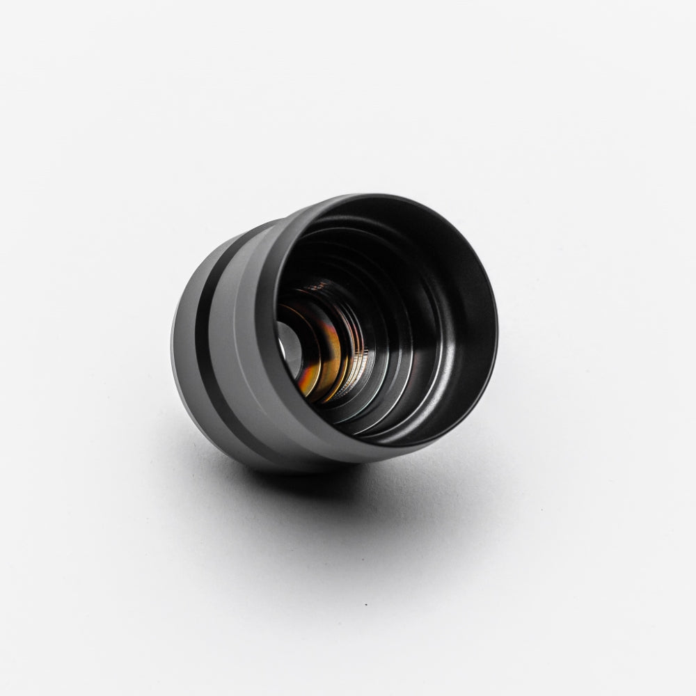 ACUS M1 Grip — Pick Grip Size — Price Per 1