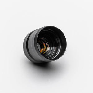 ACUS M1 Grip — Pick Grip Size — Price Per 1