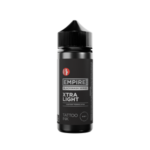Empire Inks — Xtra Light — Pick Size