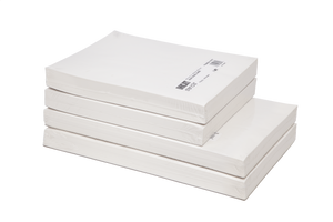 Pacon Tracing Paper 8.5" x 11" — 500 Sheets