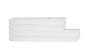 Pacon Tracing Paper 8.5" x 11" — 500 Sheets