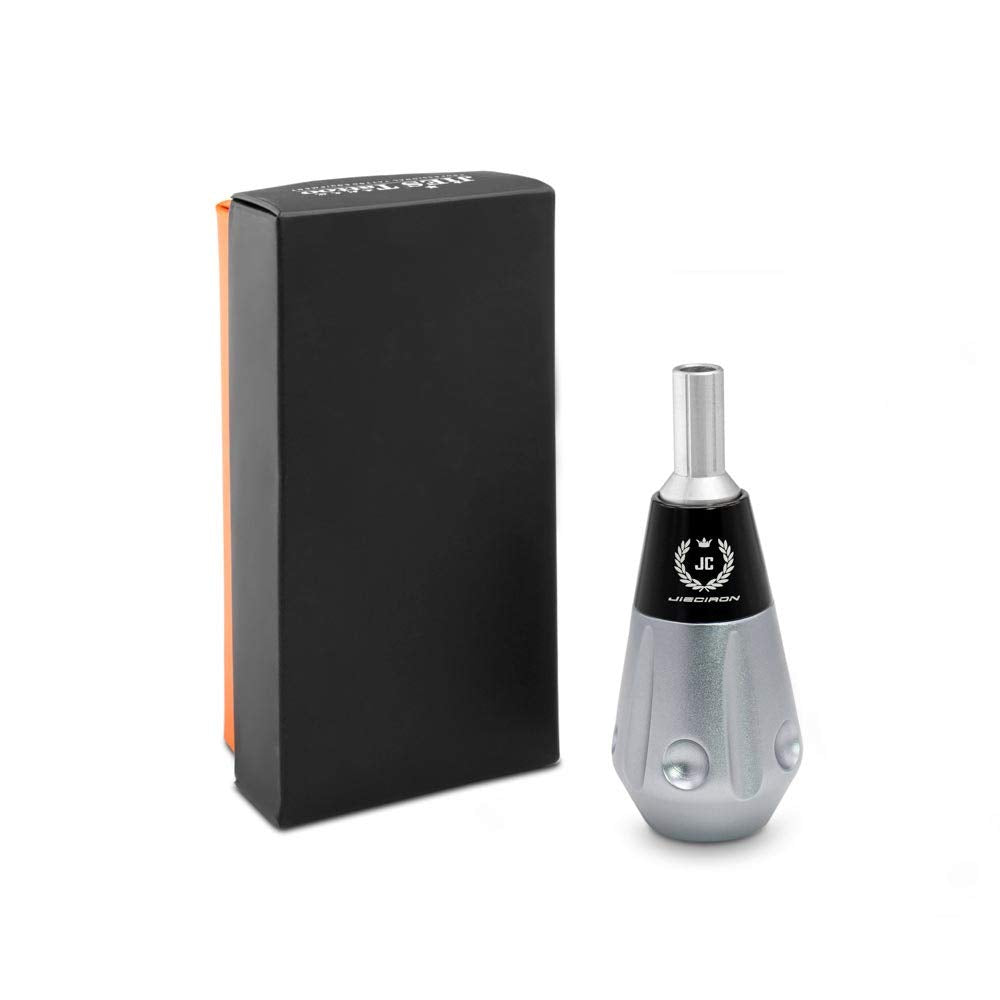 Jieciron Amazon Adjustable Grip — Pick Color