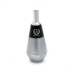 Jieciron Amazon Adjustable Grip — Pick Color