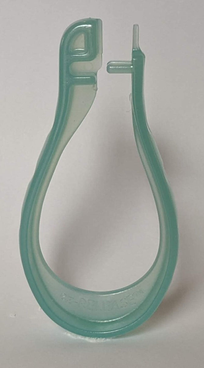 EZ-Release Earring Remover