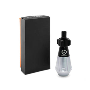 Jieciron Amazon Adjustable Grip with Threaded Connector — Pick Color