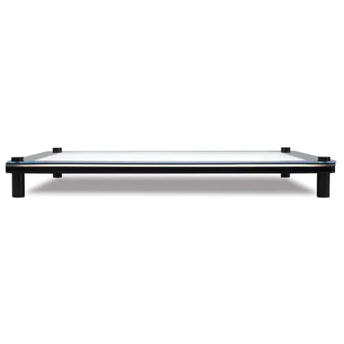 Porta-Trace Frameless LED Light Panel — 8.5” x 11”