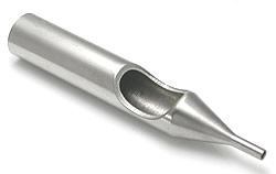 5RT Tattoo Round Tip for 3-5 Round Grouping Needles