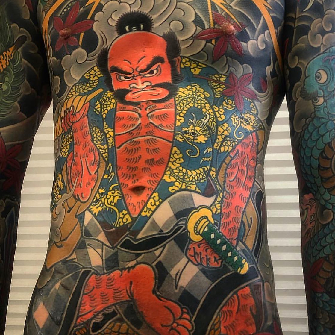 Horitomo 12 Color Set — Solid Ink — 1oz Bottles