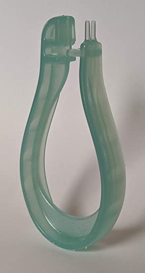 EZ-Release Earring Remover