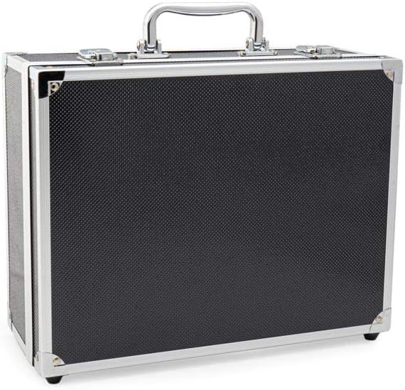 Jieciron Tattoo Coil Machine Kit