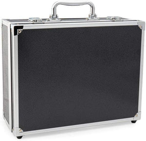 Jieciron Tattoo Coil Machine Kit