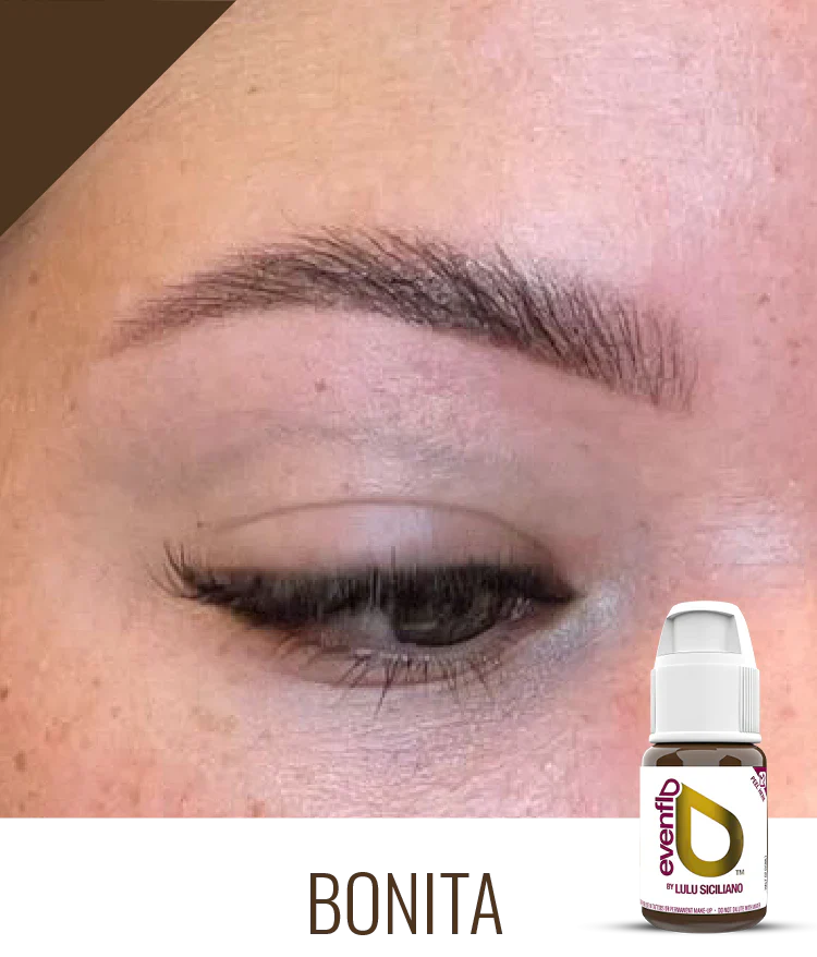 Hybrid Formula B2B Set — Evenflo — 1/2 oz