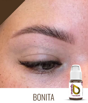 Hybrid Formula B2B Set — Evenflo — 1/2 oz