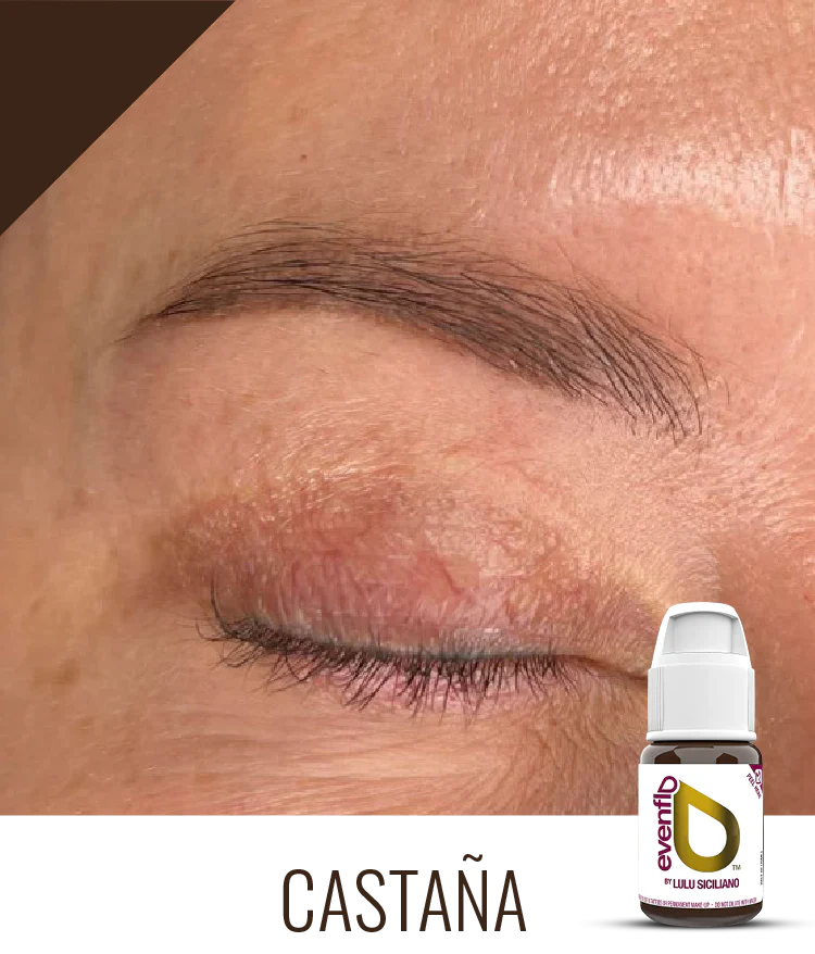 Hybrid Formula B2B Set — Evenflo — 1/2 oz