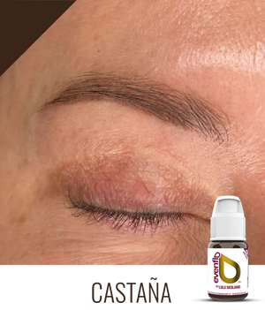 Hybrid Formula B2B Set — Evenflo — 1/2 oz