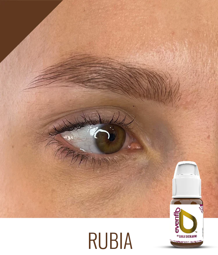 Hybrid Formula B2B Set — Evenflo — 1/2 oz