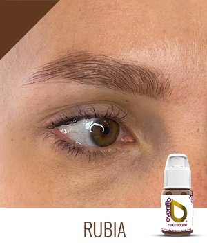 Hybrid Formula B2B Set — Evenflo — 1/2 oz