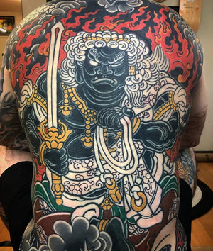 Horitomo 12 Color Set — Solid Ink — 4oz Bottles