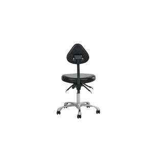 Fellowship Adjustable Tattoo Artist Chair 9970