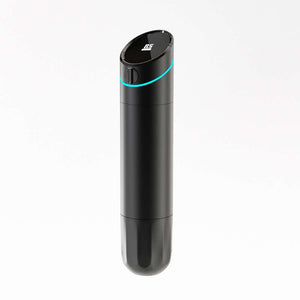 AI Tenitas Prophet Wireless Tattoo Machine