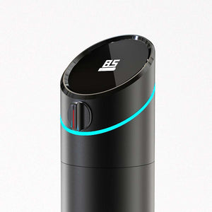 AI Tenitas Prophet Wireless Tattoo Machine