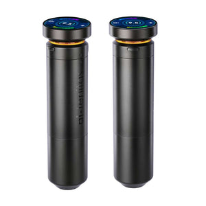 AI Tenitas Bounty Hunter Wireless Tattoo Machine