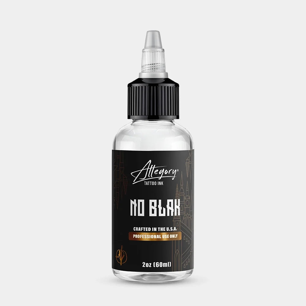 Jon Nelson Unseen Basics Artist Series Set — Select Size