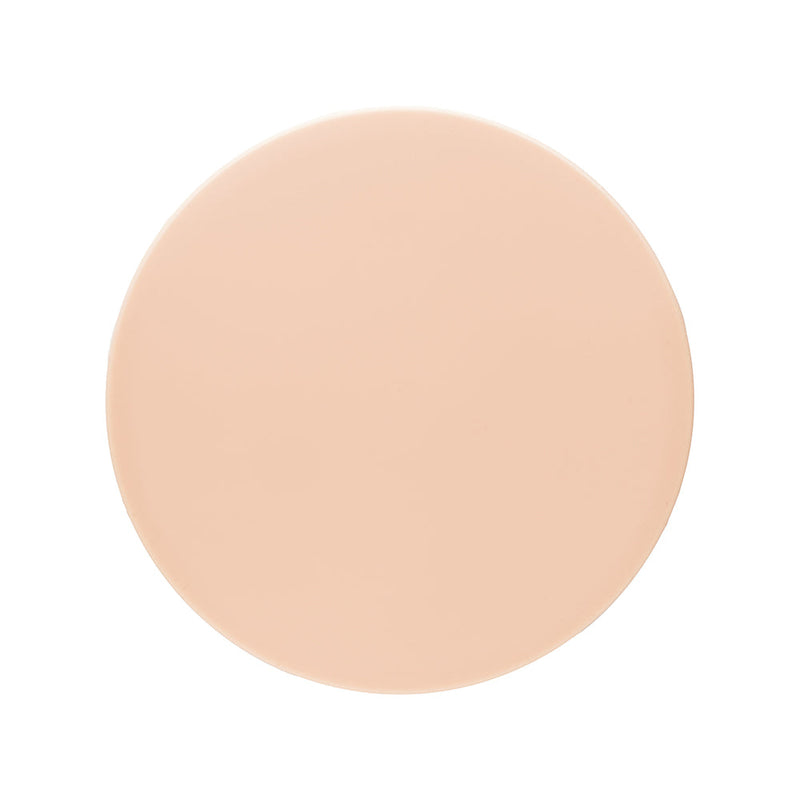 A Pound of Flesh Tattooable Synthetic Round Canvas — 12” Diameter