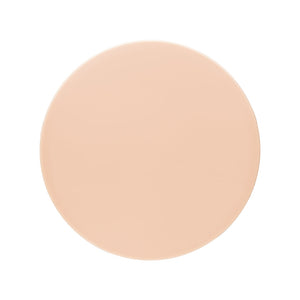 A Pound of Flesh Tattooable Synthetic Round Canvas — 12” Diameter