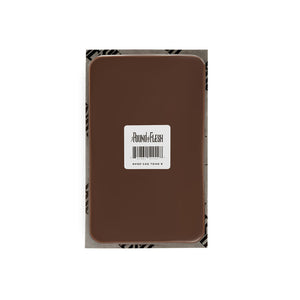 APOF 8” x 5.5” PMU Flex Practice Skin For Permanent Makeup