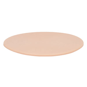 A Pound of Flesh Micro Circle - Price Per 1