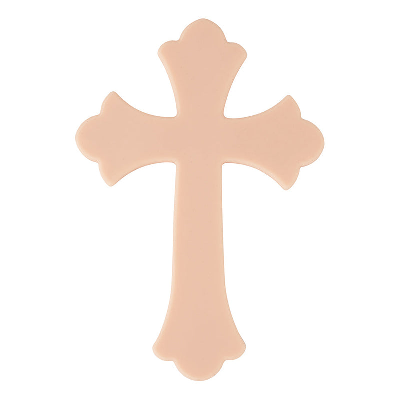 A Pound of Flesh Cross - Price Per 1