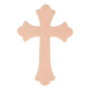 A Pound of Flesh Cross - Price Per 1