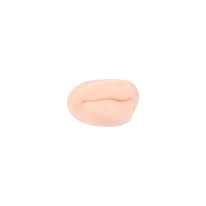 A Pound of Flesh Tattooable + Pierceable Replacement Parts