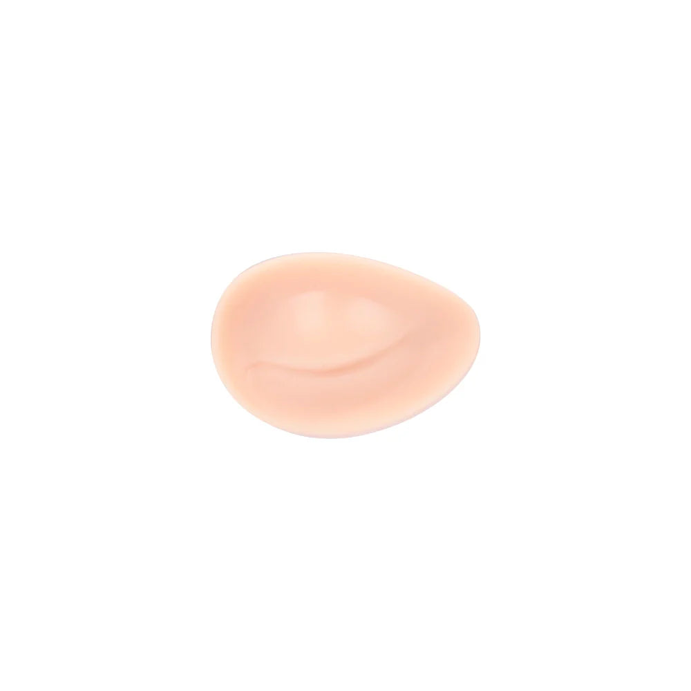 A Pound of Flesh Tattooable + Pierceable Replacement Parts