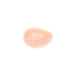 A Pound of Flesh Tattooable + Pierceable Replacement Parts