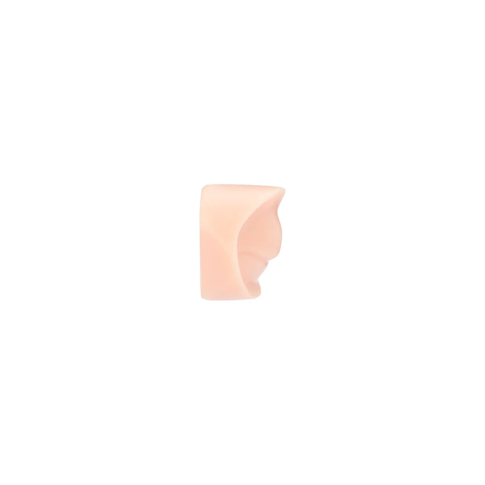 A Pound of Flesh Tattooable + Pierceable Replacement Parts