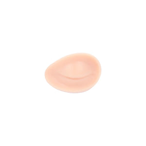 A Pound of Flesh Tattooable + Pierceable Replacement Parts