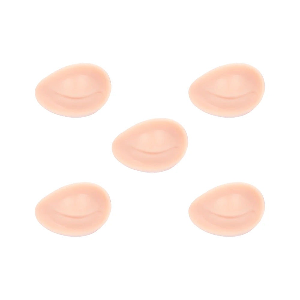 A Pound of Flesh Tattooable + Pierceable Replacement Parts