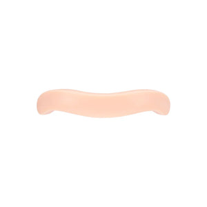 A Pound of Flesh Tattooable + Pierceable Replacement Parts