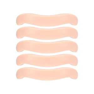 A Pound of Flesh Tattooable + Pierceable Replacement Parts