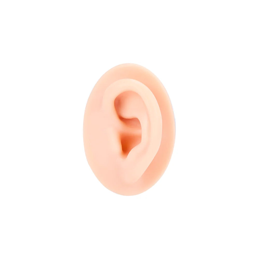 A Pound of Flesh Tattooable + Pierceable Replacement Parts