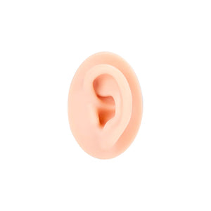 A Pound of Flesh Tattooable + Pierceable Replacement Parts