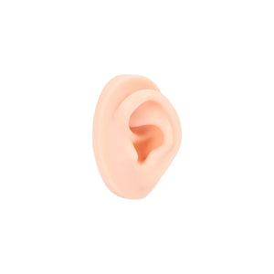 A Pound of Flesh Tattooable + Pierceable Replacement Parts