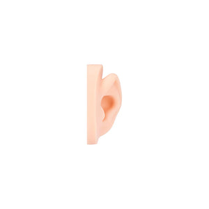 A Pound of Flesh Tattooable + Pierceable Replacement Parts