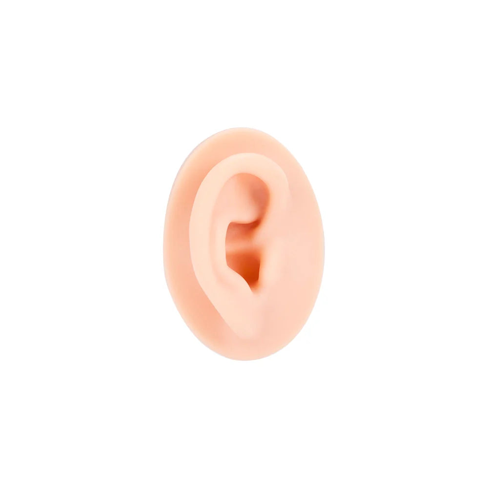 A Pound of Flesh Tattooable + Pierceable Replacement Parts