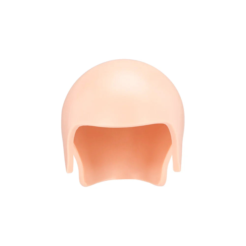 A Pound of Flesh Tattooable + Pierceable Replacement Parts