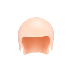 A Pound of Flesh Tattooable + Pierceable Replacement Parts
